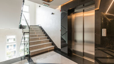 Limco Servicios de Jardinería y Limpieza Bilbao Limco Servicios de Jardinería y Limpieza Bilbao