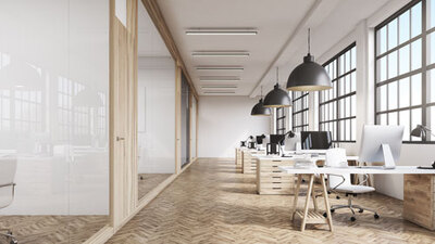 Limco Servicios de Jardinería y Limpieza Bilbao Limco Servicios de Jardinería y Limpieza Bilbao