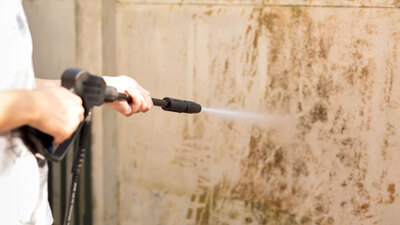 Limco Servicios de Jardinería y Limpieza Bilbao Limco Servicios de Jardinería y Limpieza Bilbao