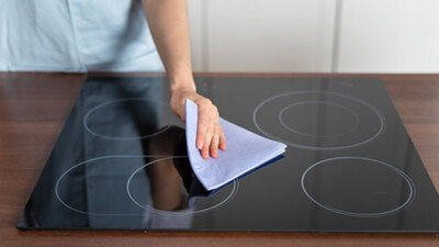 Limco Servicios de Jardinería y Limpieza Bilbao Limco Servicios de Jardinería y Limpieza Bilbao